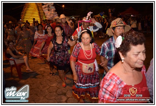 rolim de moura